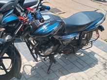 https://riyasewana.com/uploads/bajaj-discover-100cc-120473713593.jpg