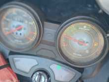 https://riyasewana.com/uploads/bajaj-discover-100cc-120473713814.jpg