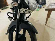 https://riyasewana.com/uploads/bajaj-discover-100cc-127230522313.jpg