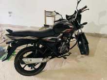 https://riyasewana.com/uploads/bajaj-discover-100cc-127230522492.jpg