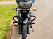 https://riyasewana.com/uploads/bajaj-discover-100cc-141008494112.jpg