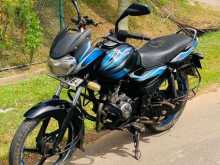 https://riyasewana.com/uploads/bajaj-discover-100cc-141008504913.jpg