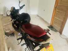 https://riyasewana.com/uploads/bajaj-discover-100cc-189321022783.jpg