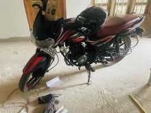 https://riyasewana.com/uploads/bajaj-discover-100cc-189321022902.jpg