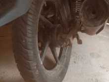 https://riyasewana.com/uploads/bajaj-discover-100cc-1922194283.jpg