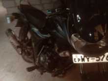 https://riyasewana.com/uploads/bajaj-discover-100cc-1922194792.jpg