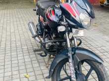 https://riyasewana.com/uploads/bajaj-discover-100cc-201245351172.jpg
