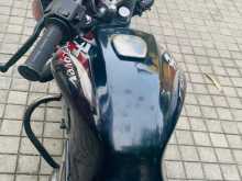https://riyasewana.com/uploads/bajaj-discover-100cc-201245351743.jpg