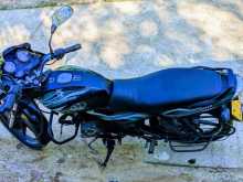 https://riyasewana.com/uploads/bajaj-discover-100cc-201351004363.jpg