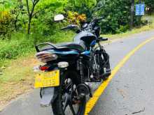 https://riyasewana.com/uploads/bajaj-discover-100cc-218210013754.jpg