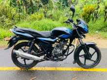 https://riyasewana.com/uploads/bajaj-discover-100cc-218210013953.jpg