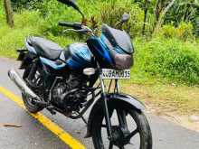 https://riyasewana.com/uploads/bajaj-discover-100cc-218210013992.jpg