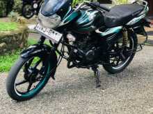 https://riyasewana.com/uploads/bajaj-discover-100cc-218563313072.jpg