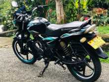 https://riyasewana.com/uploads/bajaj-discover-100cc-218563313364.jpg