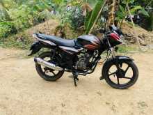 https://riyasewana.com/uploads/bajaj-discover-100cc-2410094222223.jpg