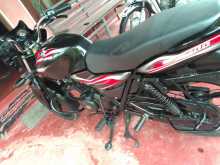 https://riyasewana.com/uploads/bajaj-discover-100cc-27955384273.jpg