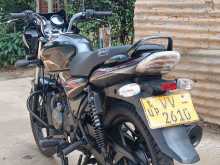 https://riyasewana.com/uploads/bajaj-discover-100cc-2911504083.jpg