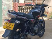 https://riyasewana.com/uploads/bajaj-discover-100cc-2912286735.jpg