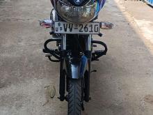 https://riyasewana.com/uploads/bajaj-discover-100cc-2912526726.jpg