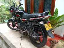 https://riyasewana.com/uploads/bajaj-discover-100cc-291808501052.jpg