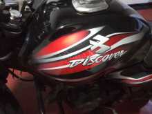 https://riyasewana.com/uploads/bajaj-discover-100cc-291808501335.jpg