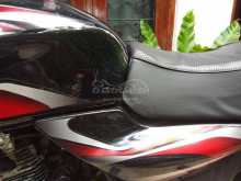 https://riyasewana.com/uploads/bajaj-discover-100cc-291808501714.jpg