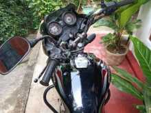 https://riyasewana.com/uploads/bajaj-discover-100cc-291808501873.jpg