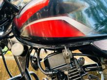 https://riyasewana.com/uploads/bajaj-discover-100cc-312022376375.jpg