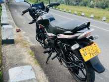 https://riyasewana.com/uploads/bajaj-discover-100cc-48225322243.jpg