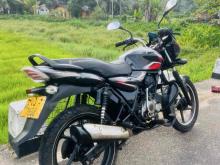 https://riyasewana.com/uploads/bajaj-discover-100cc-48234224291.jpg