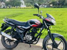 https://riyasewana.com/uploads/bajaj-discover-100cc-48234224683.jpg