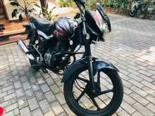 https://riyasewana.com/uploads/bajaj-discover-100cc-58333113464.jpg