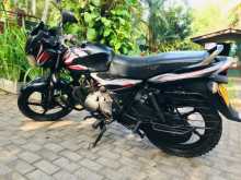 https://riyasewana.com/uploads/bajaj-discover-100cc-58333113602.jpg