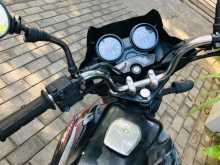 https://riyasewana.com/uploads/bajaj-discover-100cc-58333114003.jpg