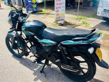 https://riyasewana.com/uploads/bajaj-discover-100cc-61003404153.jpg