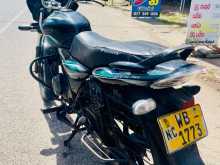 https://riyasewana.com/uploads/bajaj-discover-100cc-61003404782.jpg