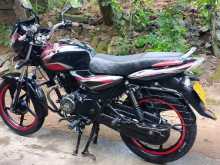 https://riyasewana.com/uploads/bajaj-discover-100cc-612053513394.jpg