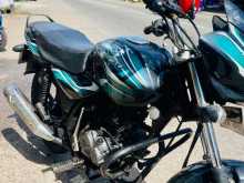https://riyasewana.com/uploads/bajaj-discover-100cc-61641344143.jpg