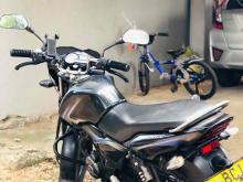 https://riyasewana.com/uploads/bajaj-discover-100m-100260524042.jpg
