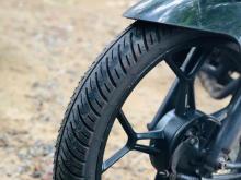https://riyasewana.com/uploads/bajaj-discover-100m-100260524381.jpg