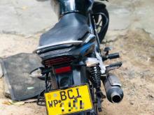 https://riyasewana.com/uploads/bajaj-discover-100m-100260524733.jpg
