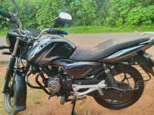https://riyasewana.com/uploads/bajaj-discover-100m-101302104811.jpg