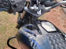 https://riyasewana.com/uploads/bajaj-discover-100m-10130211487366.jpg