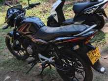 https://riyasewana.com/uploads/bajaj-discover-100m-11933324133.jpg