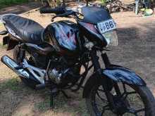 https://riyasewana.com/uploads/bajaj-discover-100m-11933324832.jpg