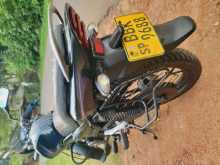 https://riyasewana.com/uploads/bajaj-discover-100m-13800134193.jpg
