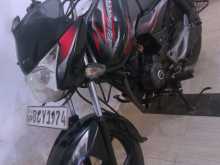 https://riyasewana.com/uploads/bajaj-discover-100m-15906484302.jpg