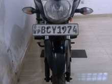 https://riyasewana.com/uploads/bajaj-discover-100m-15906484463.jpg