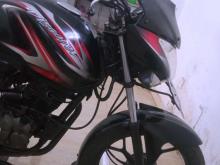https://riyasewana.com/uploads/bajaj-discover-100m-15907156466.jpg