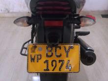 https://riyasewana.com/uploads/bajaj-discover-100m-15907156744.jpg